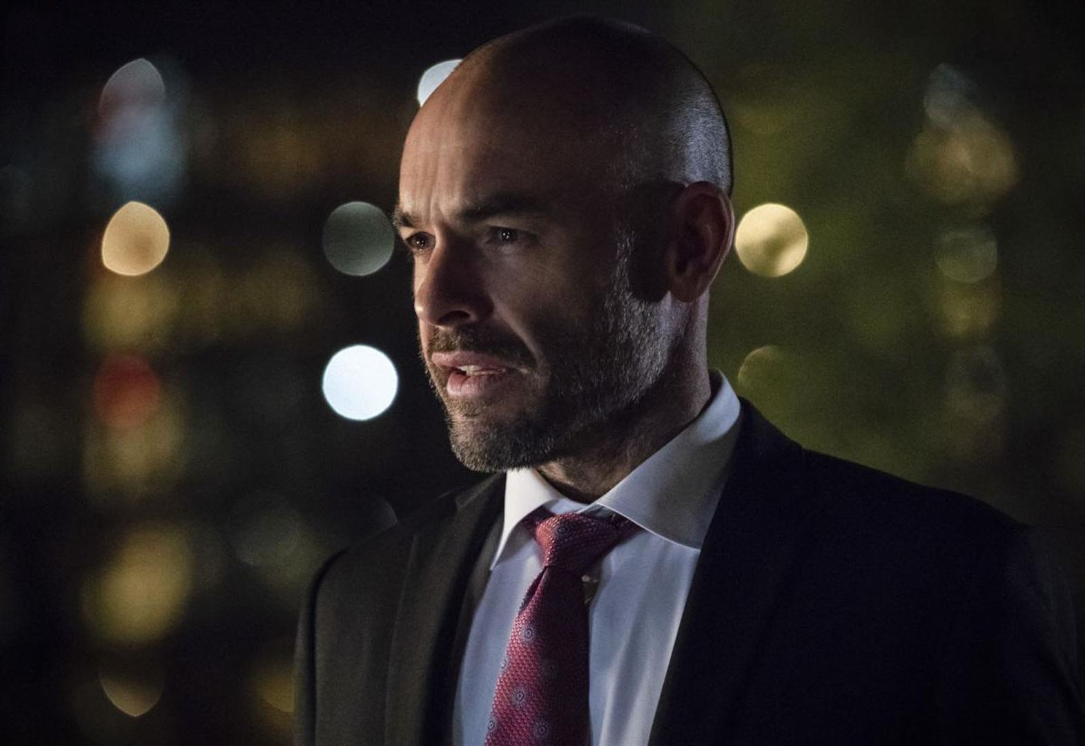 Arrow saison 6 : Oliver fait une grosse révélation dans le final (récap')