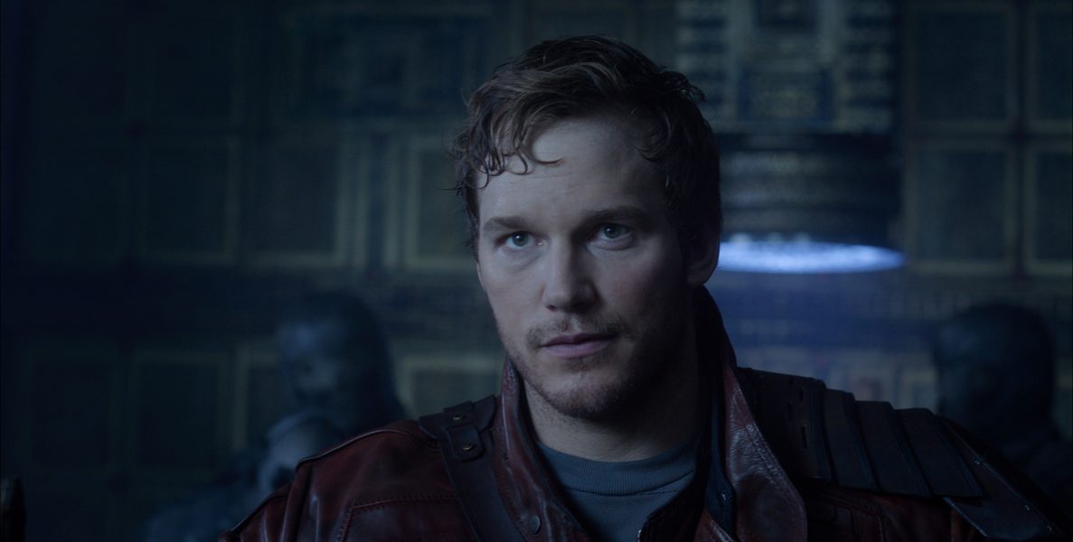 GuardiansGalaxy3_ChrisPratt