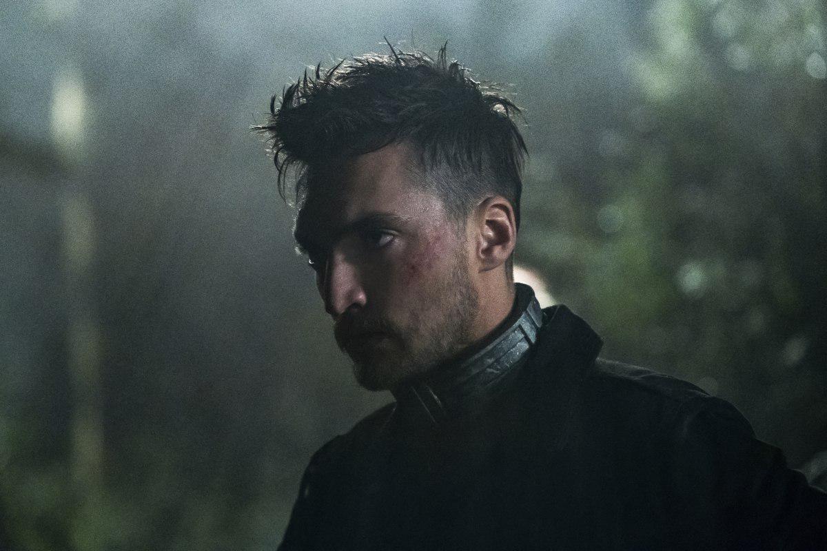 The 100 saison 5 : les tensions continuent dans l'épisode 5 (Récap')