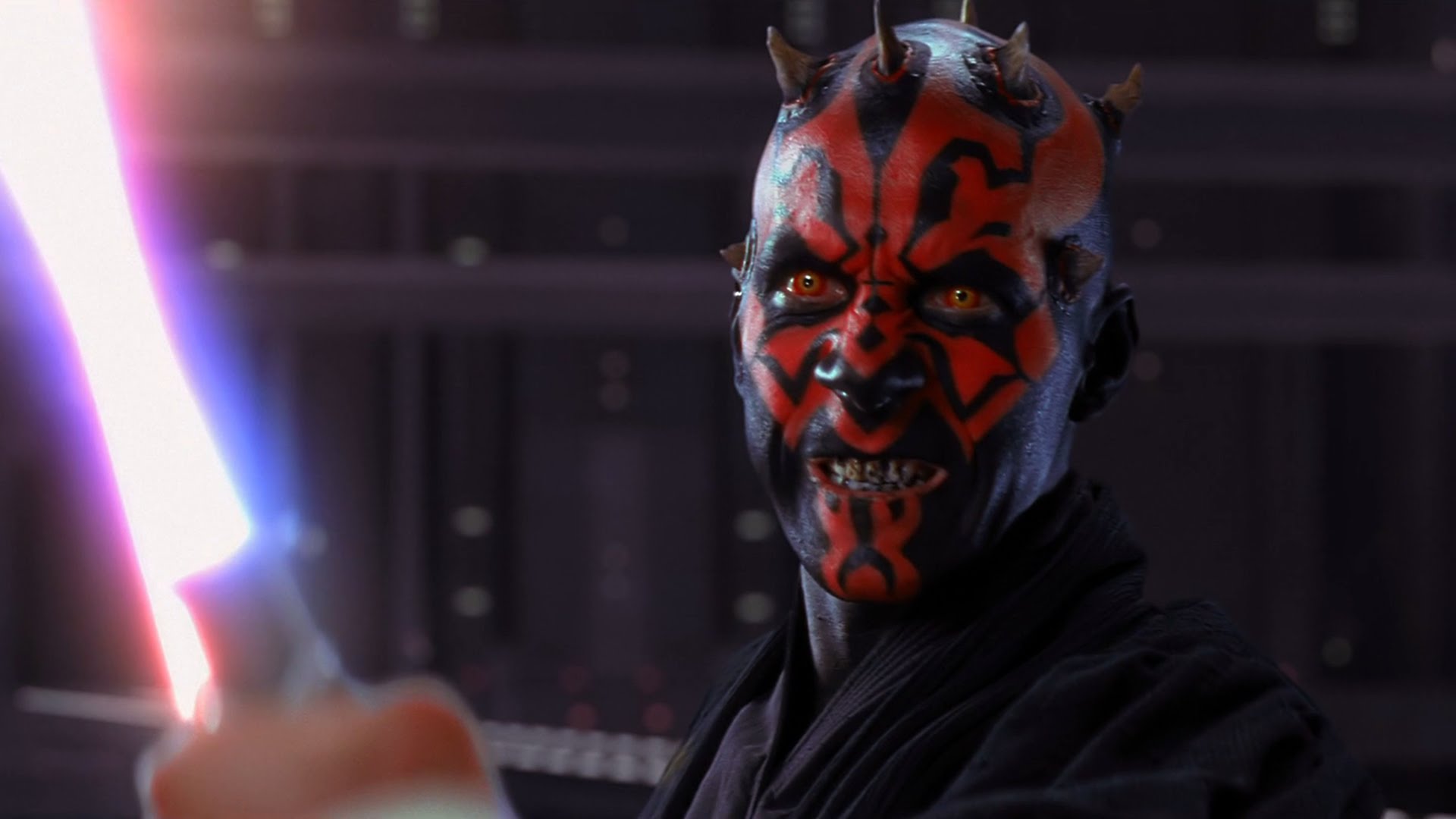  Solo : A Star Wars Story : quelques explications sur la fin du film