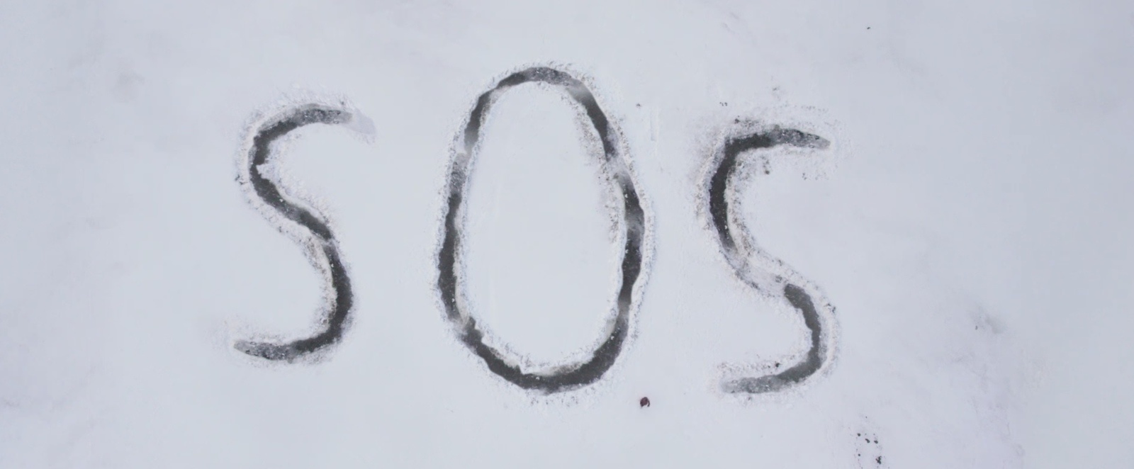 Critique Arctic : une histoire de trous