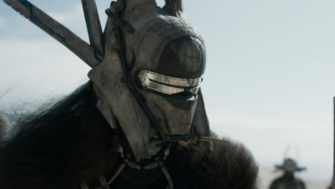 Critique de Solo A Star Wars Story : pas la catastrophe annoncée Critique de Solo A Star Wars Story : pas la catastrophe annoncée
