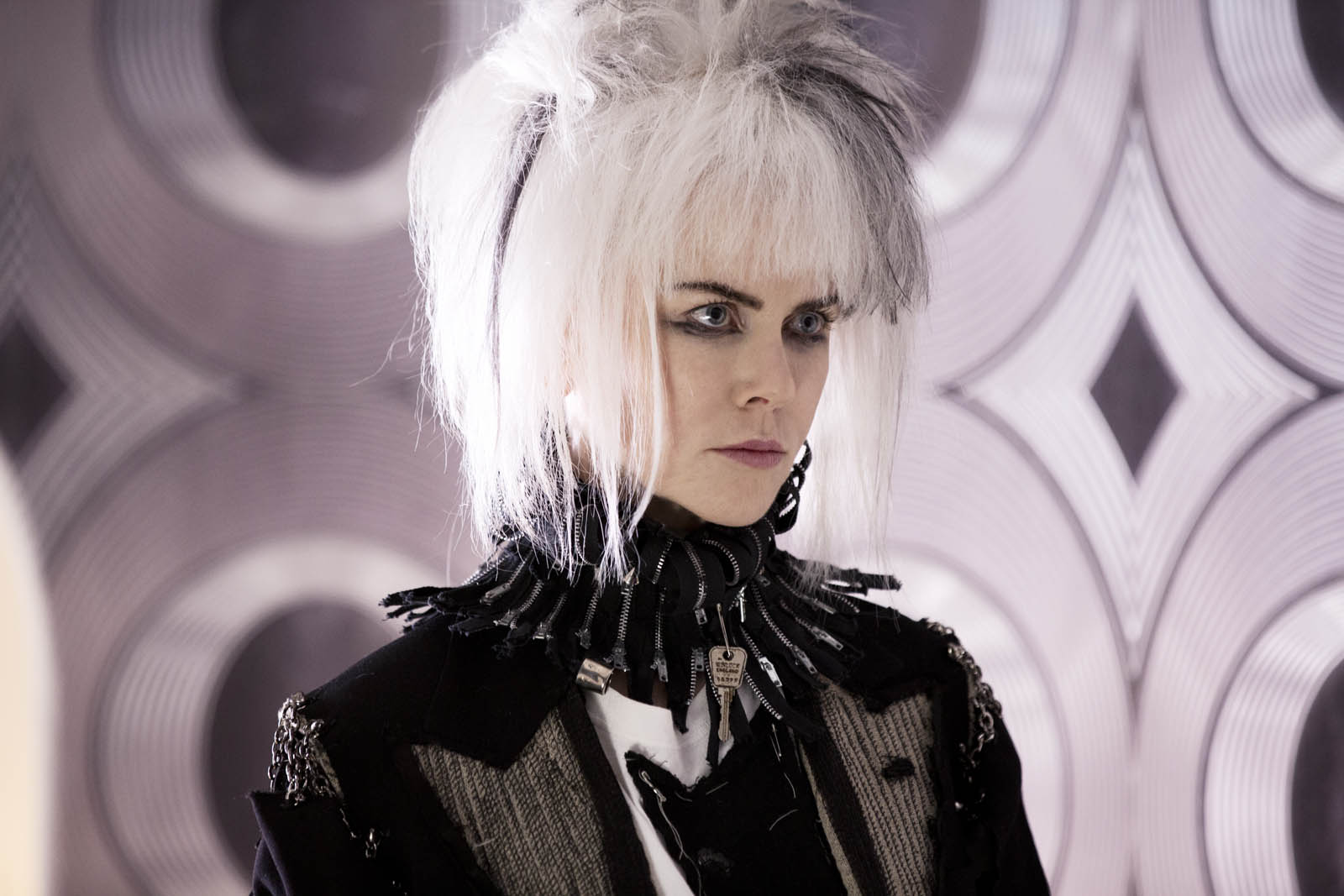 John Cameron Mitchell : Interview du réalisateur de "How To Talk To Girls At Parties".