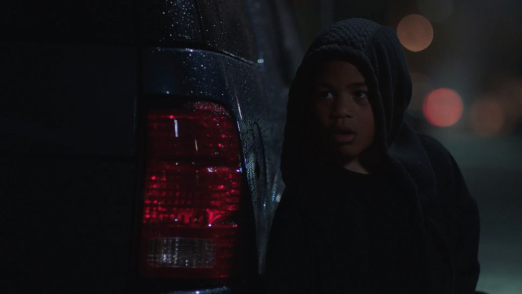 Critique de la série Marvel Cloak and Dagger créée par Joe Pokaski