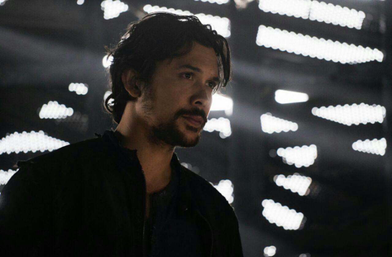 The 100 saison 5 : Bellamy prend ses responsabilités dans l'épisode 8 (Récap')