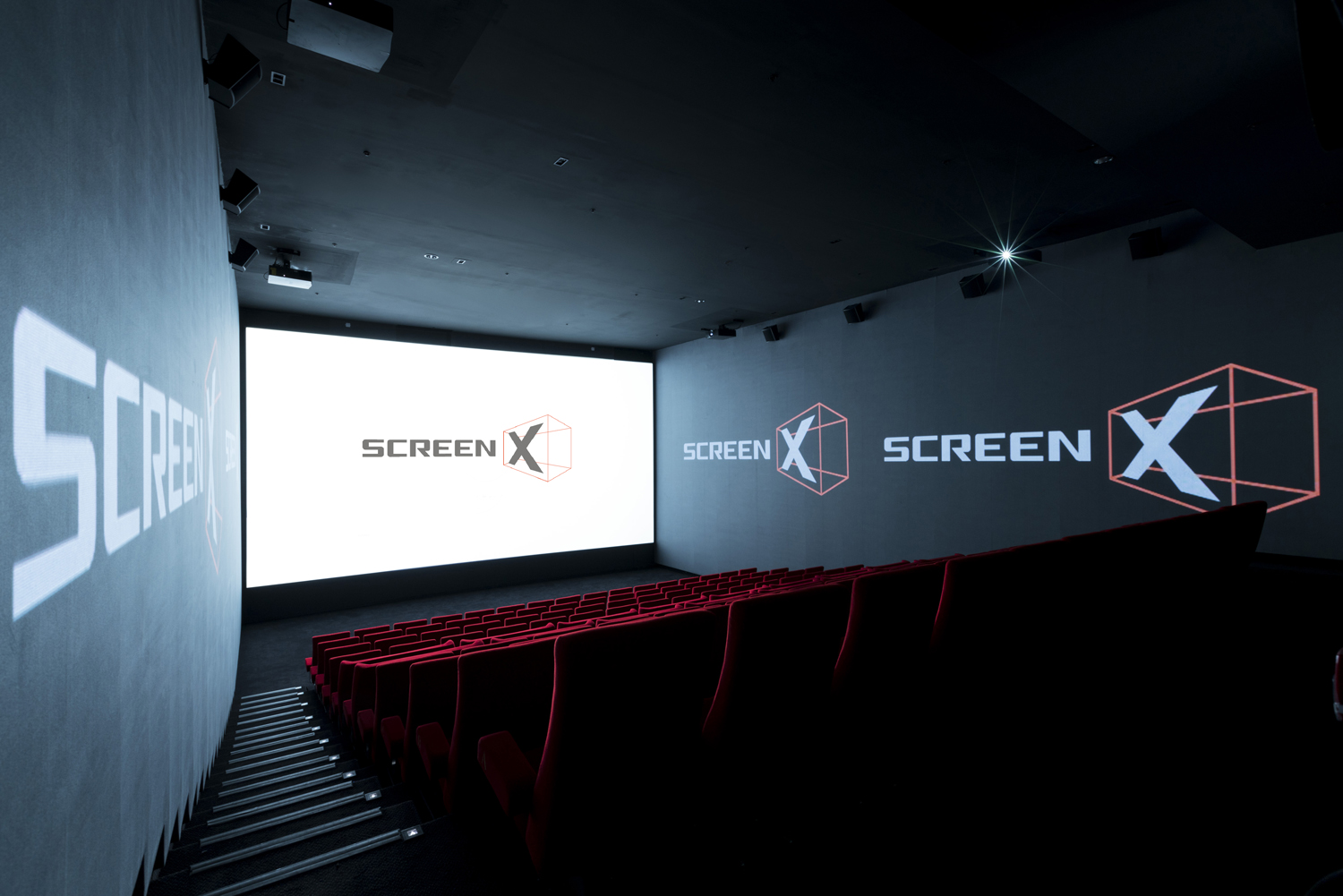 X экран. Screen x кинотеатр что это. Screen x экран. Зал Screen x гудок. Screen x Самара.