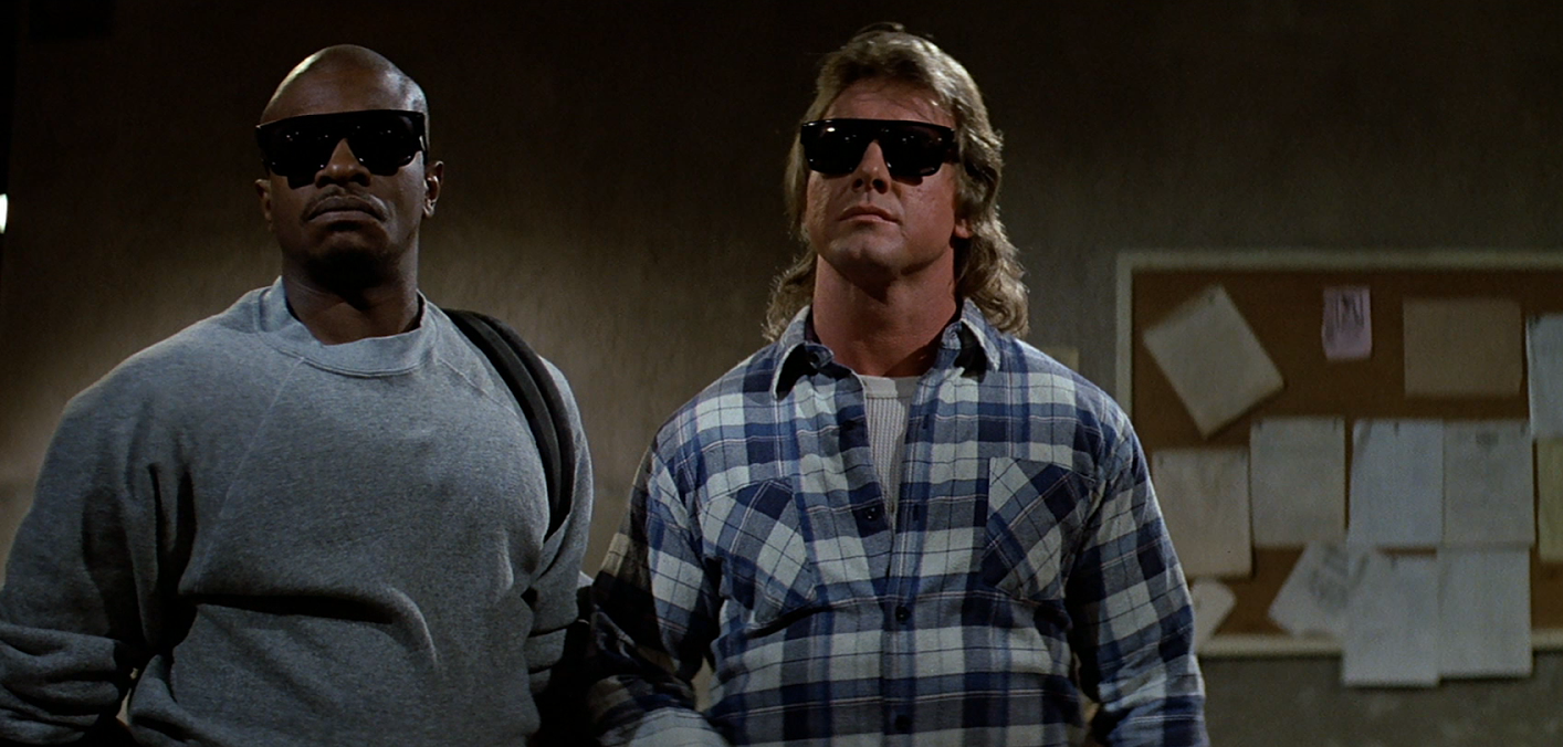 Retour sur les 5 buddy movies les plus badass de tous les temps.