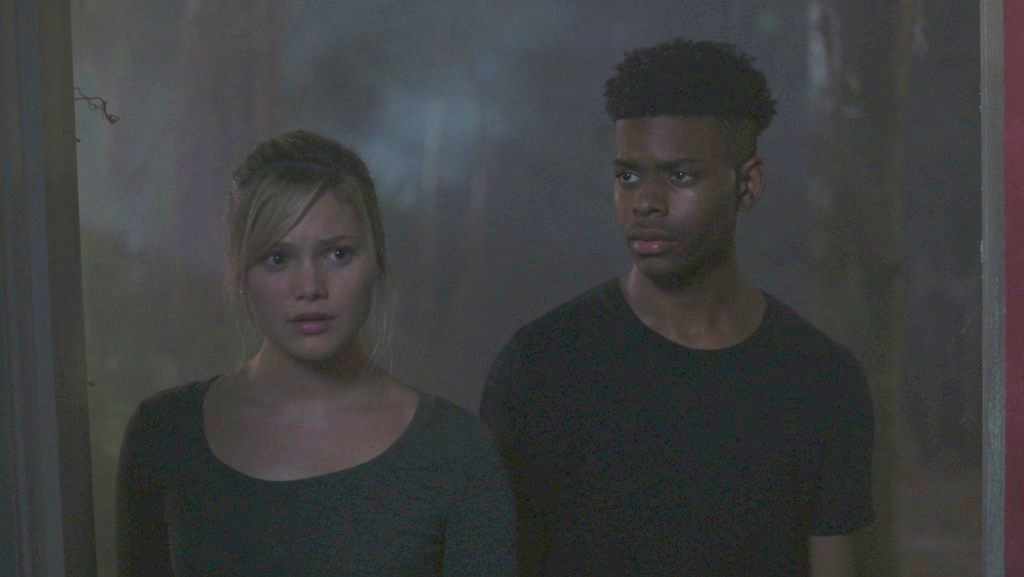 Cloak and Dagger épisode 8 : l'épisode tire-larme de la série Marvel Cloak and Dagger épisode 8 : l'épisode tire-larme de la série Marvel