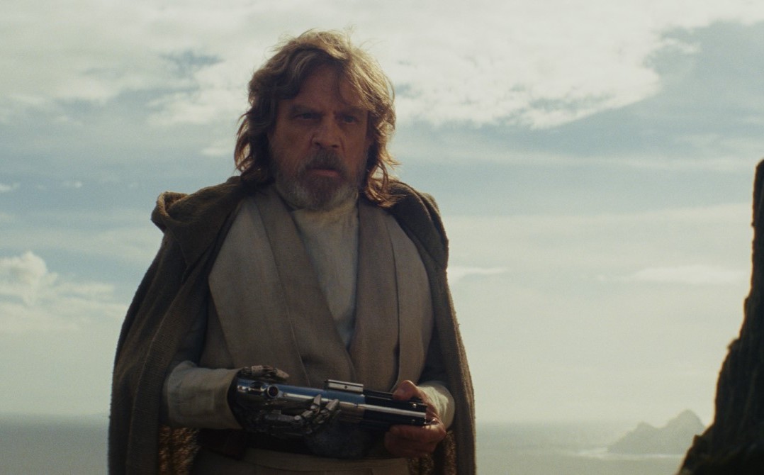 Star Wars Episode IX : découvrez la distribution complète du film, Carrie Fisher de retour