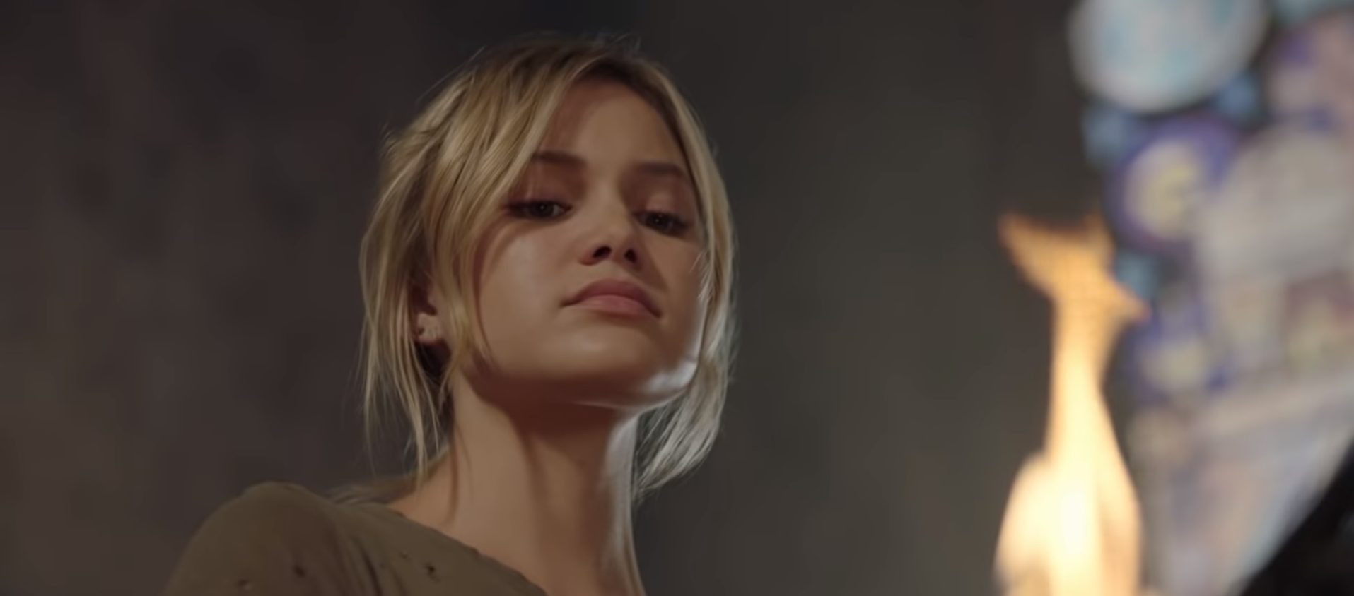 Cloak & Dagger Episode 9 Vostfr