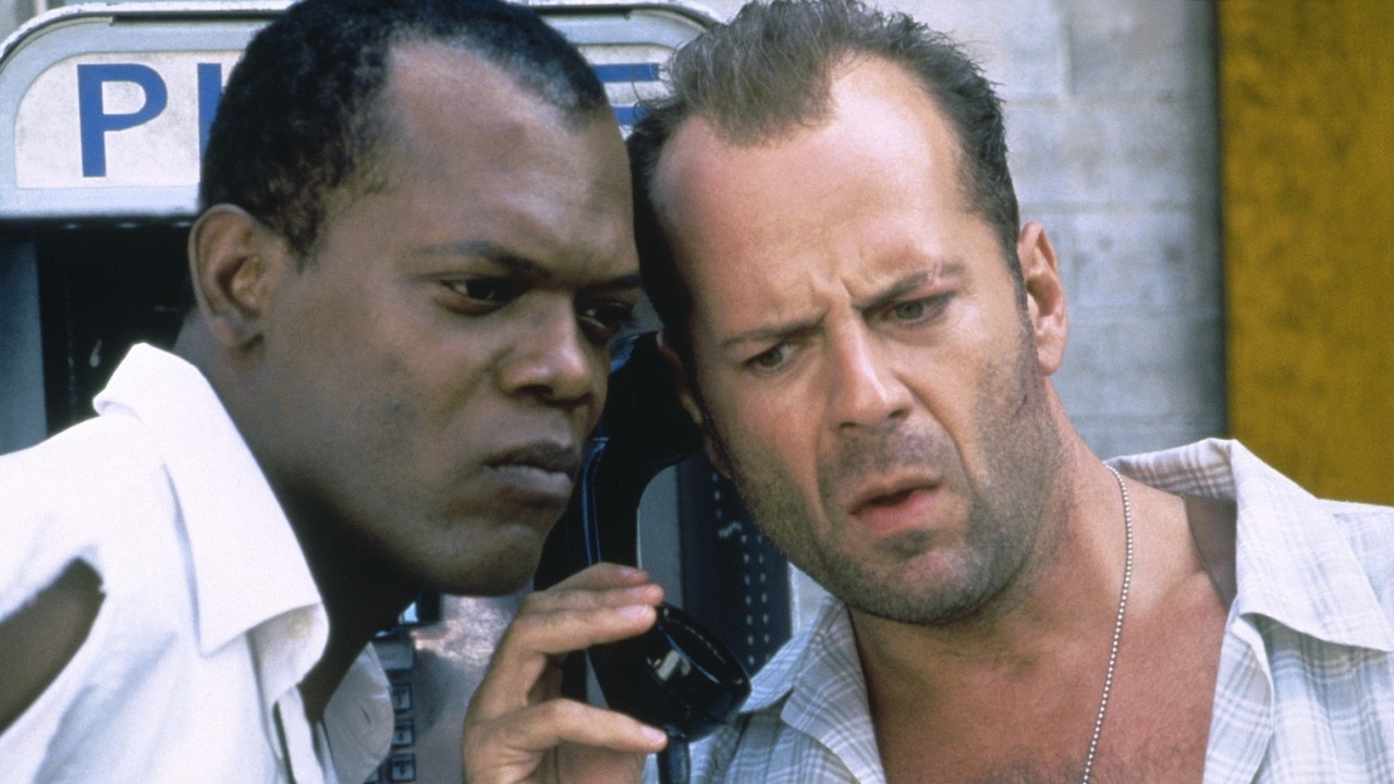 Retour sur les 5 buddy movies les plus badass de tous les temps.