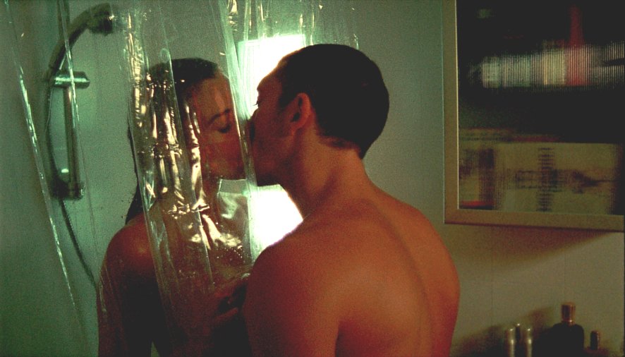 Gros Plan : Gaspar Noé à rebours