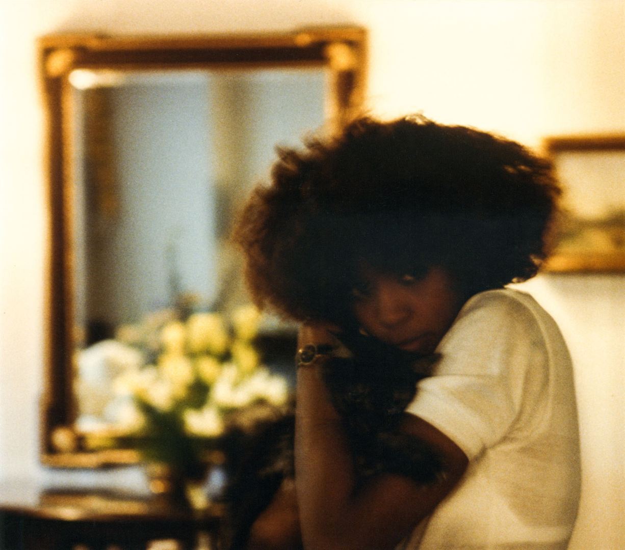 Critique Whitney : un portrait de l’Amérique au travers de Whitney Houston