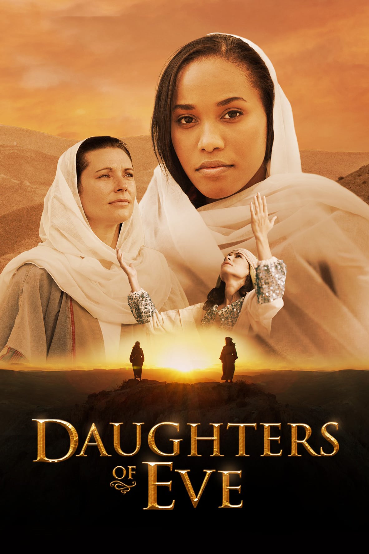 The daughters of eve. The daughters of Eve группа. Watch daughters of Eve. Watch daughter of Eve 1985.