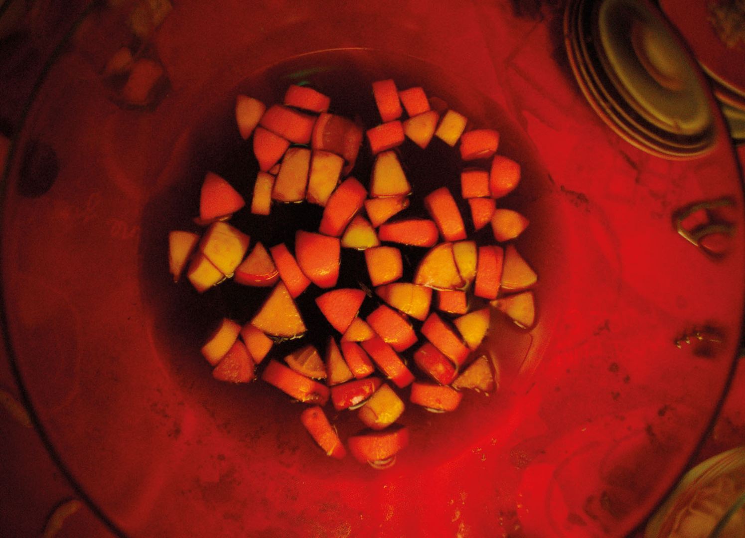 Climax : entretien avec Gaspar Noé (1/3) Climax : entretien avec Gaspar Noé (1/3)