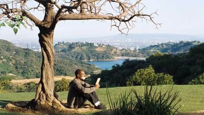 #LesFilmsDeLaHonte : à l’écoute de Mille mots