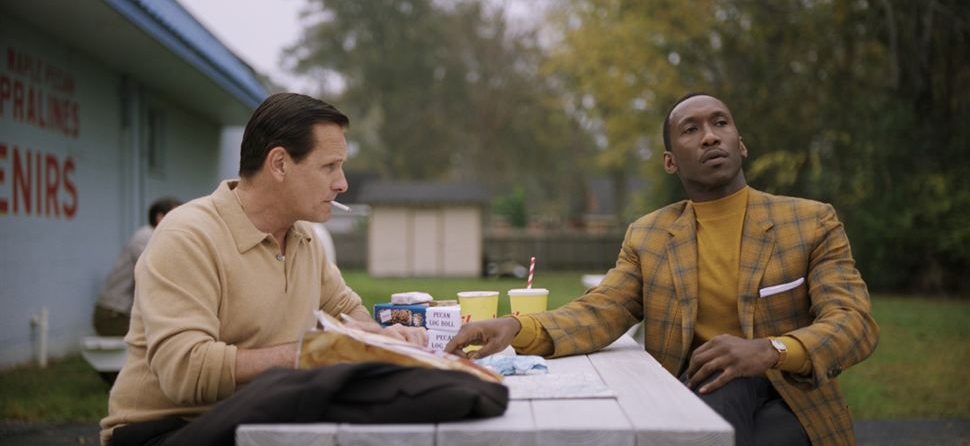 Les films attendus de 2019 : 12 prétendants aux Oscars