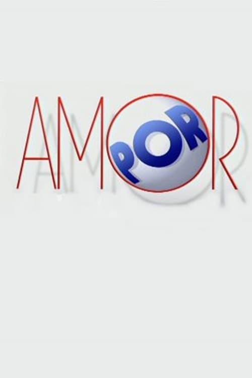 Por amor. Пор Аморе. УВНК de Castro por Amor.