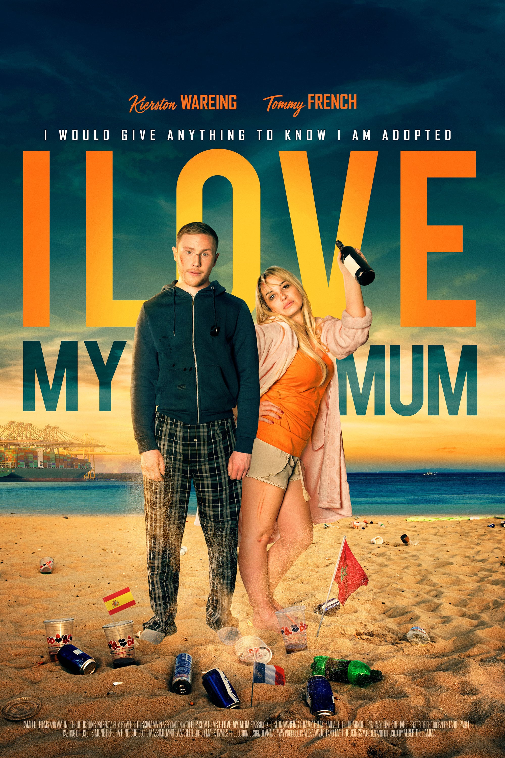 i-love-my-mum-film-2019-cin-s-rie