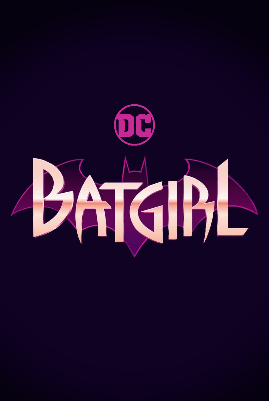 Batgirl (Film, 2020) — CinéSérie