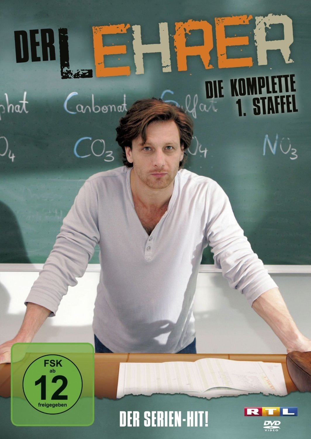 Das lehrer