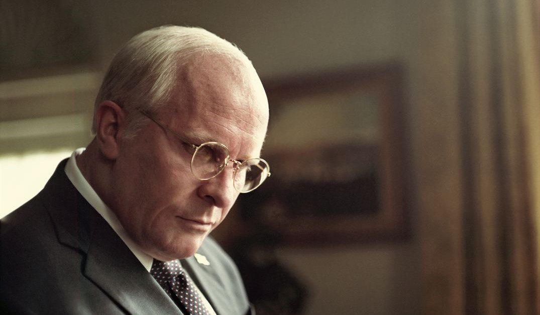 Les films attendus de 2019 : 12 prétendants aux Oscars