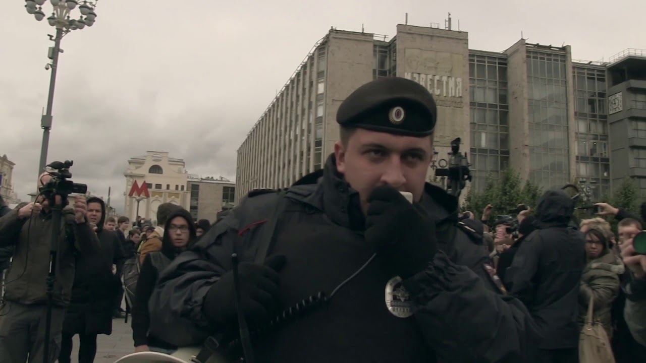 Trailer Du Film Kolya As The Mirror Of The Russian Revolution Kolya As The Mirror Of The