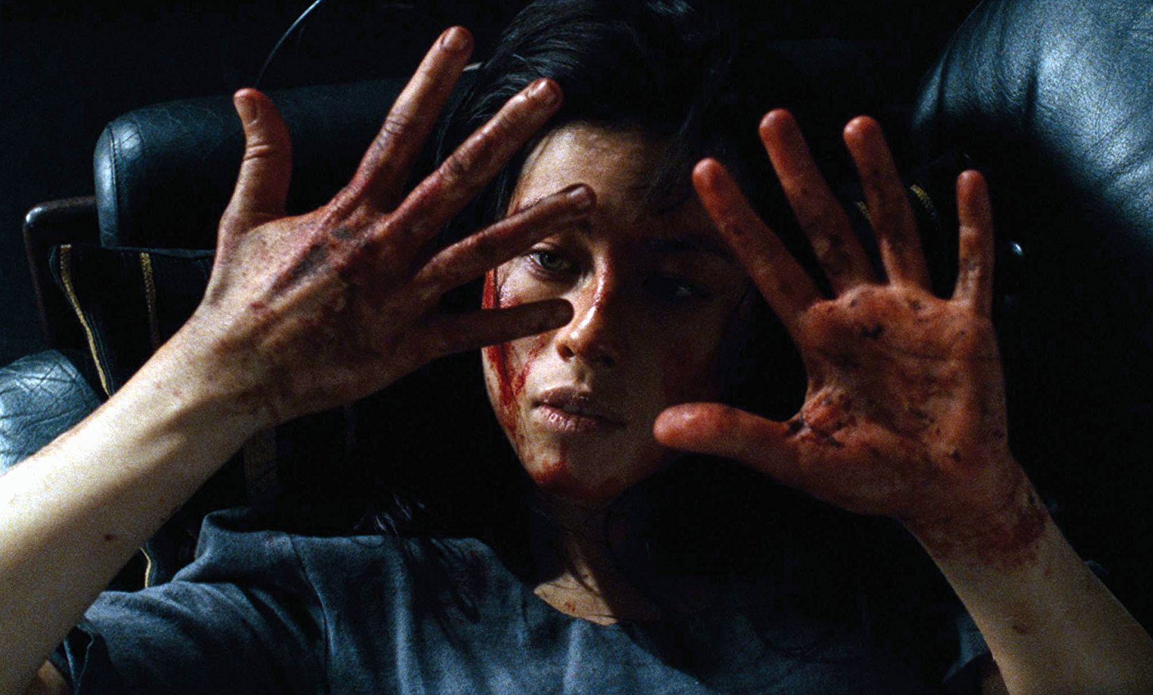Martyrs