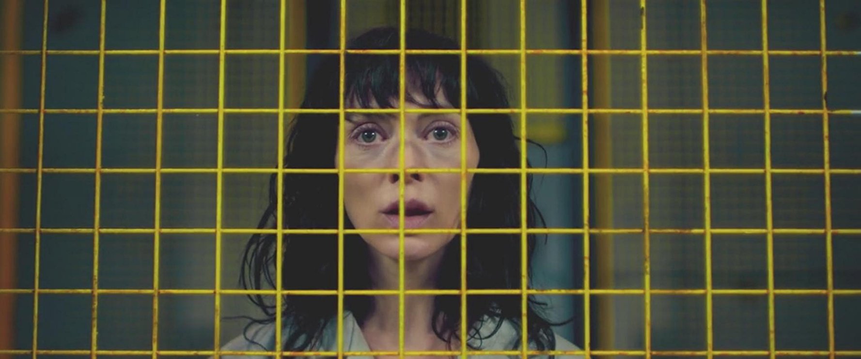 Utopia : on sait qui réalisera le remake américain
