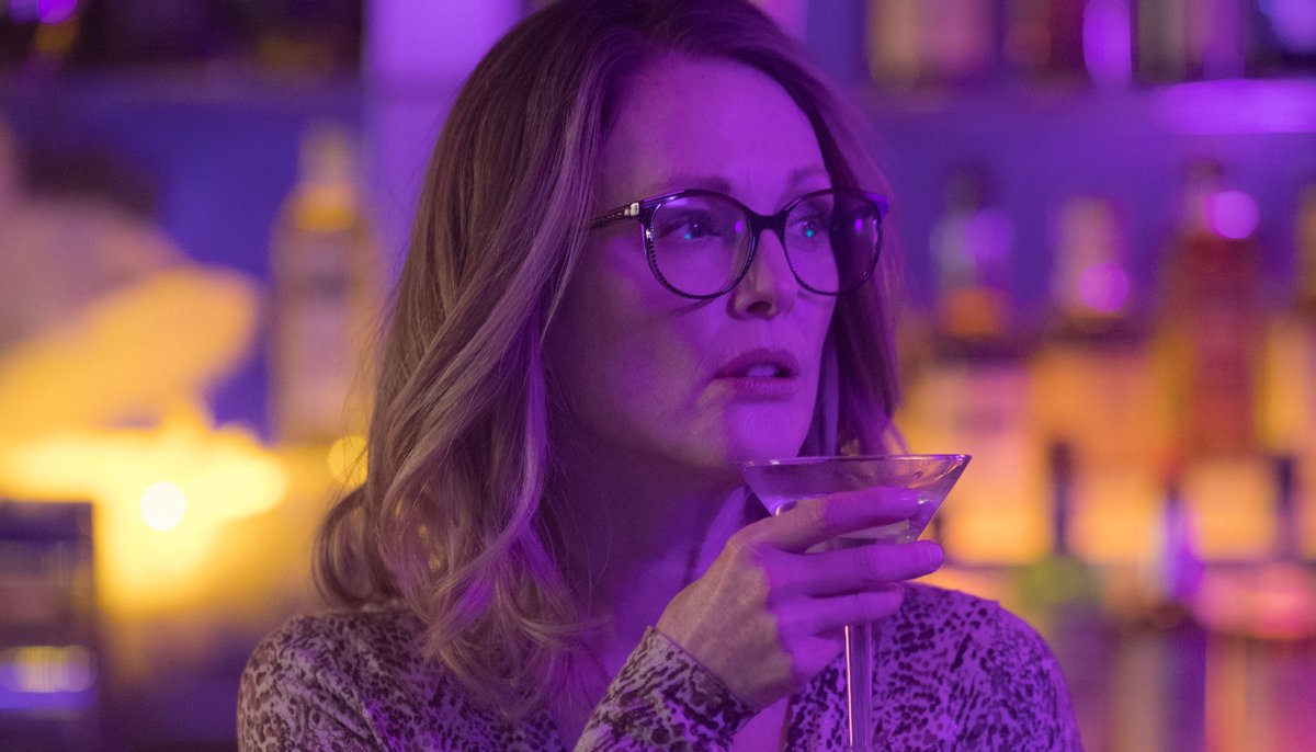 Les films attendus de 2019 : 12 prétendants aux Oscars