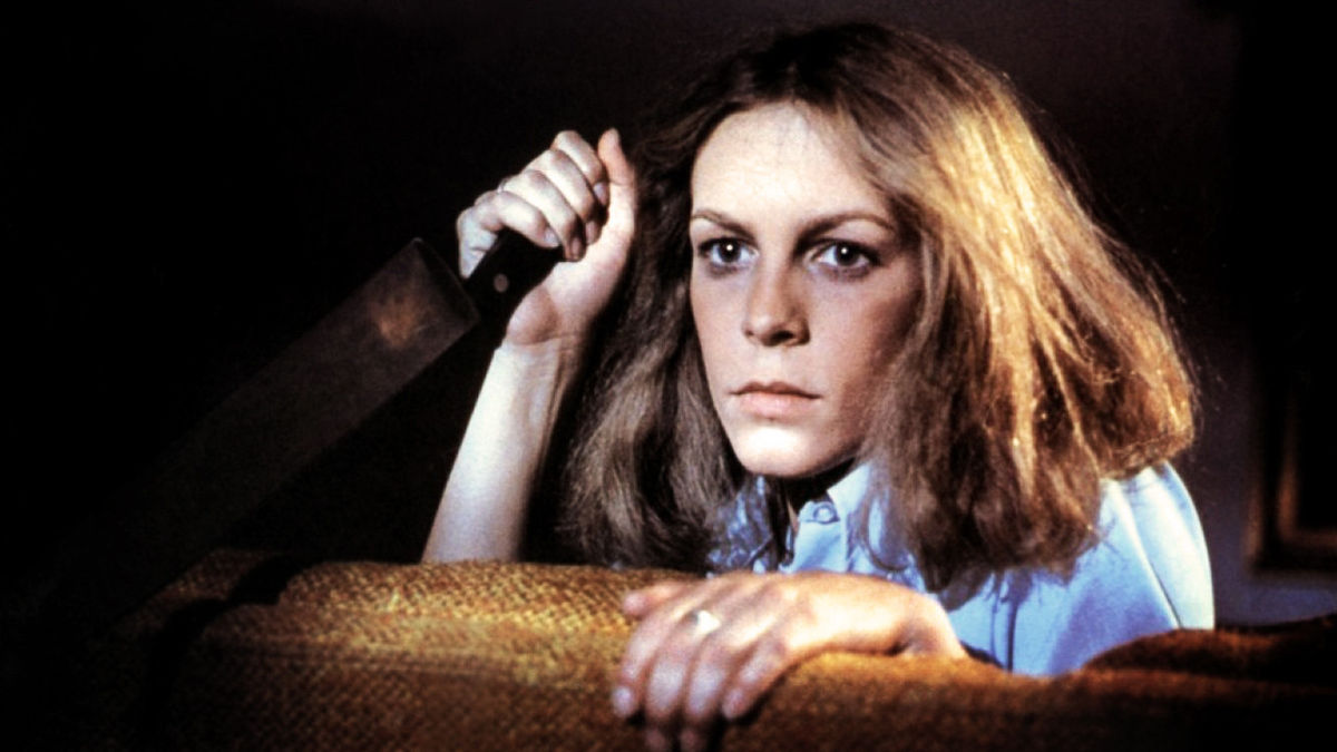 Halloween - La nuit des masques : Critique du chef d'oeuvre de John Carpenter.