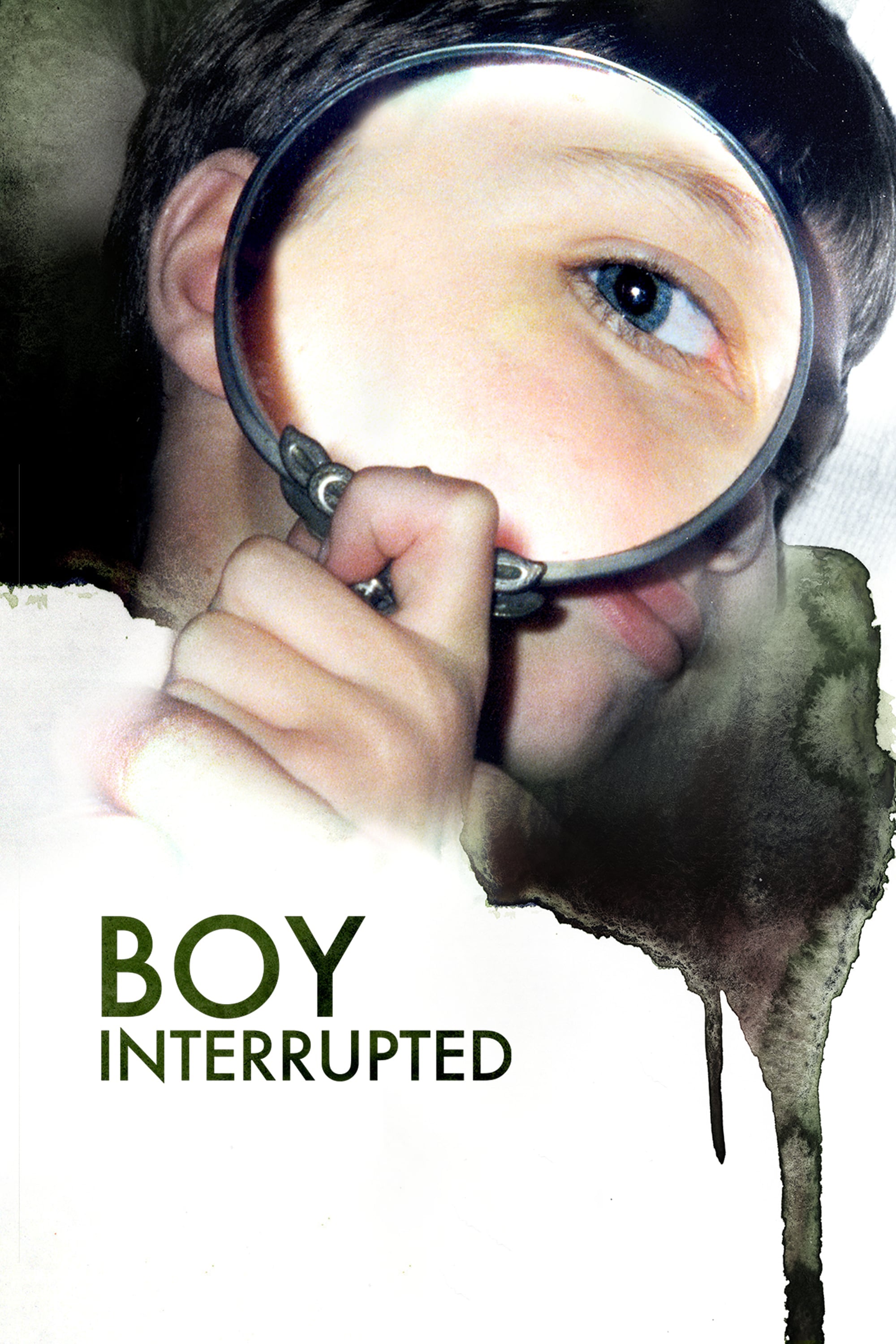 Мальчик 2009. Boy interrupted 2009. Глоток 2009 Постер. Жизнь 2009-х годов. Треугольник 2009 poster.