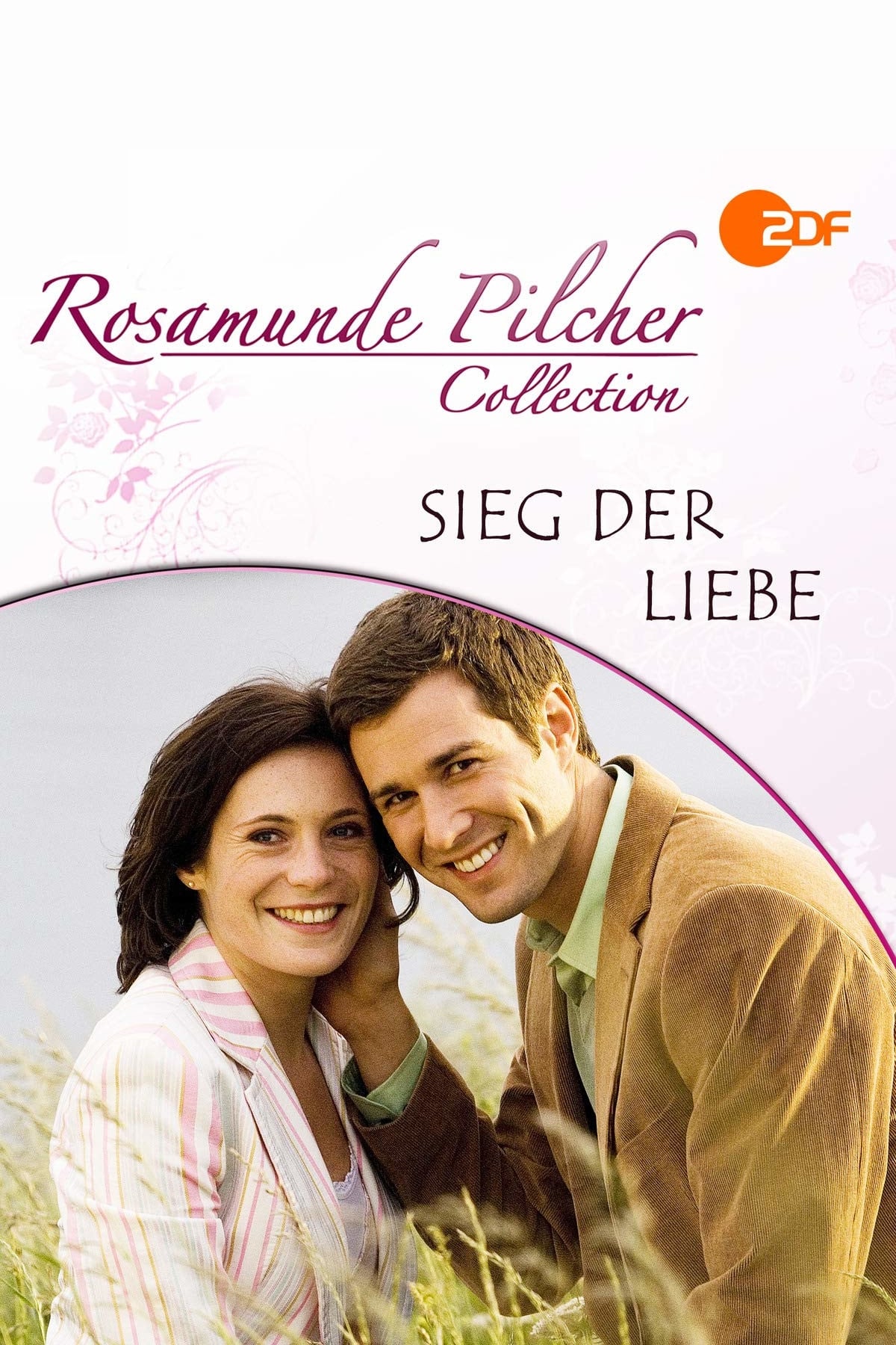 Rosamunde Pilcher: Sieg Der Liebe (Film, 2007) — CinéSérie