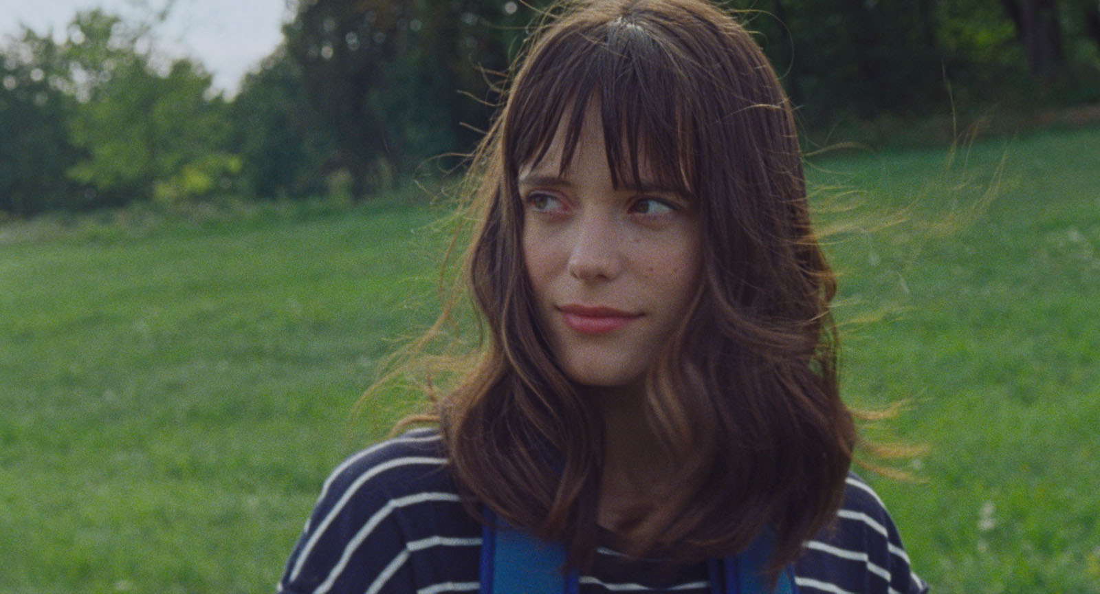 Amanda : Critique du film de Mikhaël Hers.