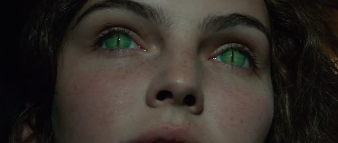 La fin de Gotham annoncée dans le teaser de la saison 5