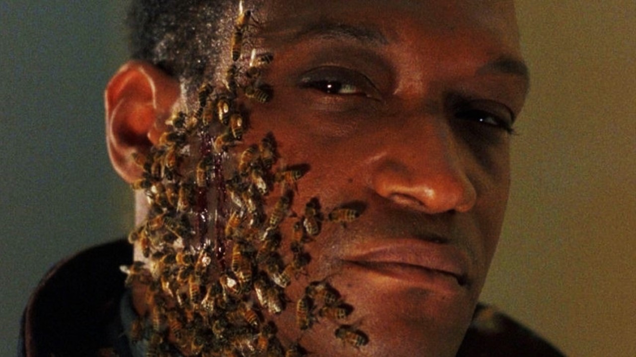 La suite de Candyman sera écrite par Jordan Peele
