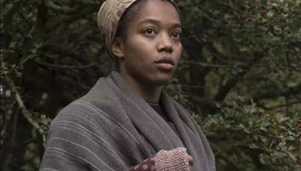 Star Wars 9 : la fille de Lando Calrissian dans le film ?
