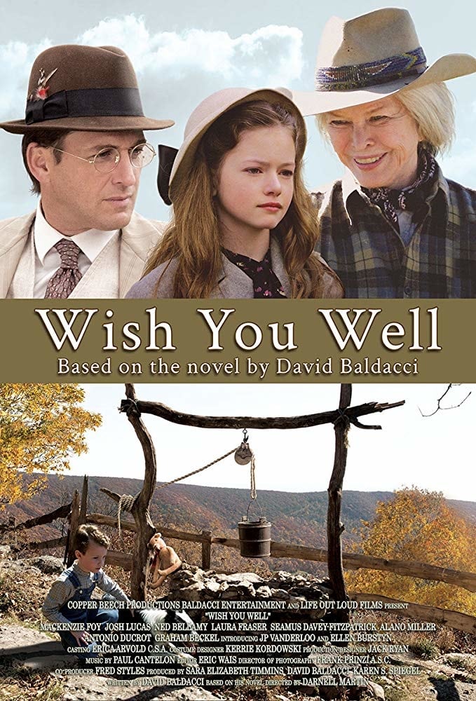 wish-you-well-film-2013-cin-s-rie