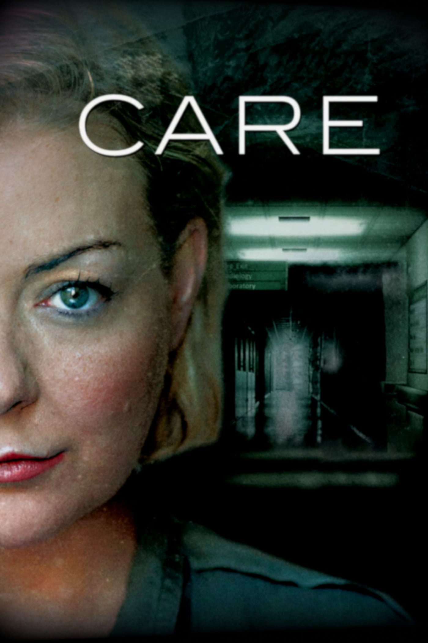 care movie review