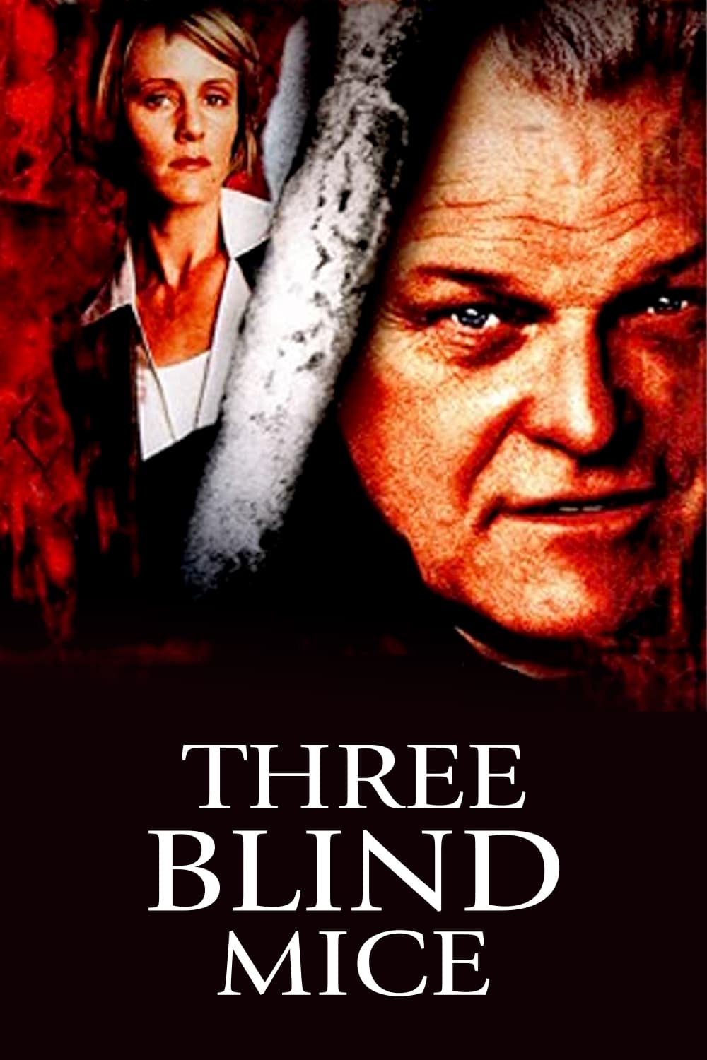 three-blind-mice-film-2001-cin-s-rie