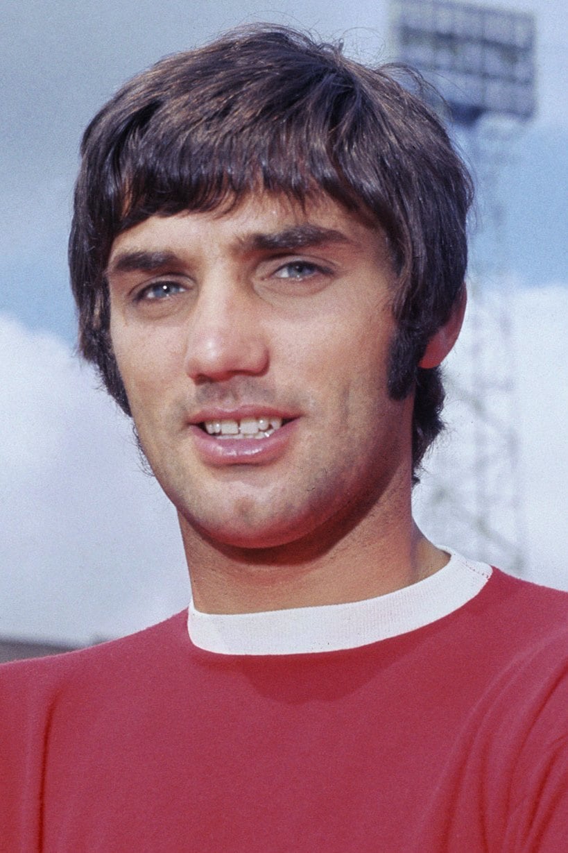 Джордж Бест. Джон Бест футболист. George best футболист. Джордж Бест 2004.