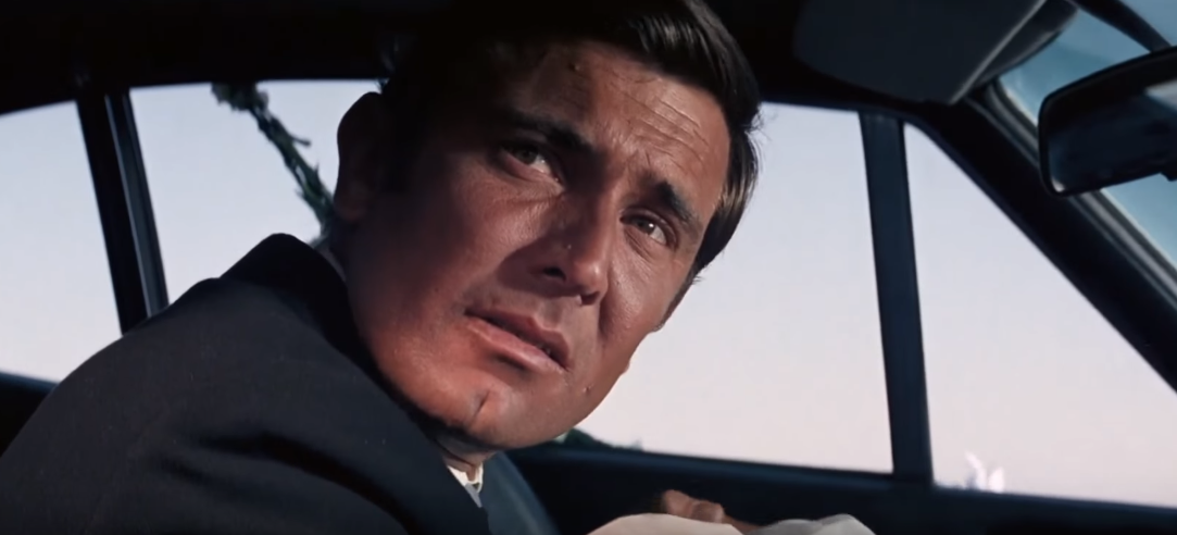 James Bond 25 : vers un retour de Léa Seydoux ?