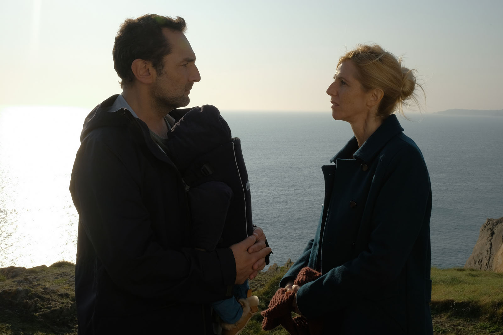 Pupille : Critique du film de Jeanne Herry