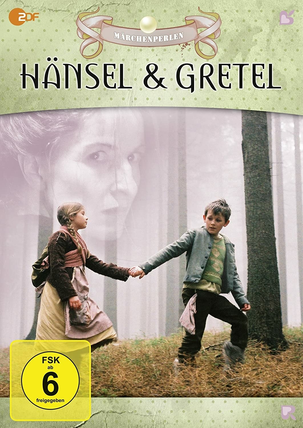 hansel-et-gretel-film-2006-cin-s-rie