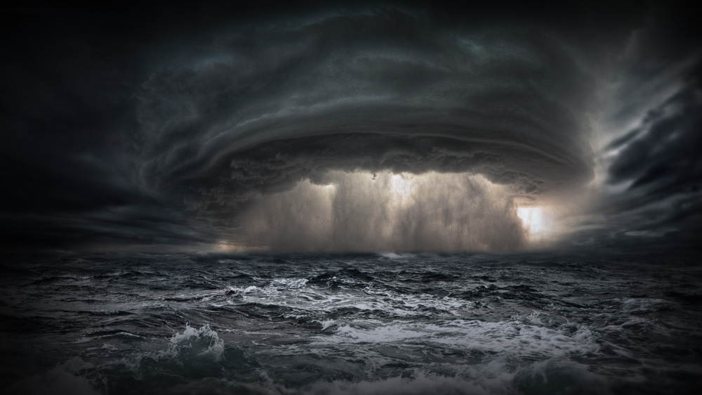 Top Des Films De Tempete Les Plus Spectaculaires Cineseries Top Des Films De Tempete Les Plus Spectaculaires Cineseries