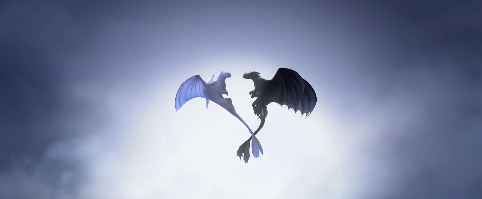Critique Dragons 3 – Le Monde Caché : une conclusion aussi épique qu’attachante Critique Dragons 3 – Le Monde Caché : une conclusion aussi épique qu’attachante
