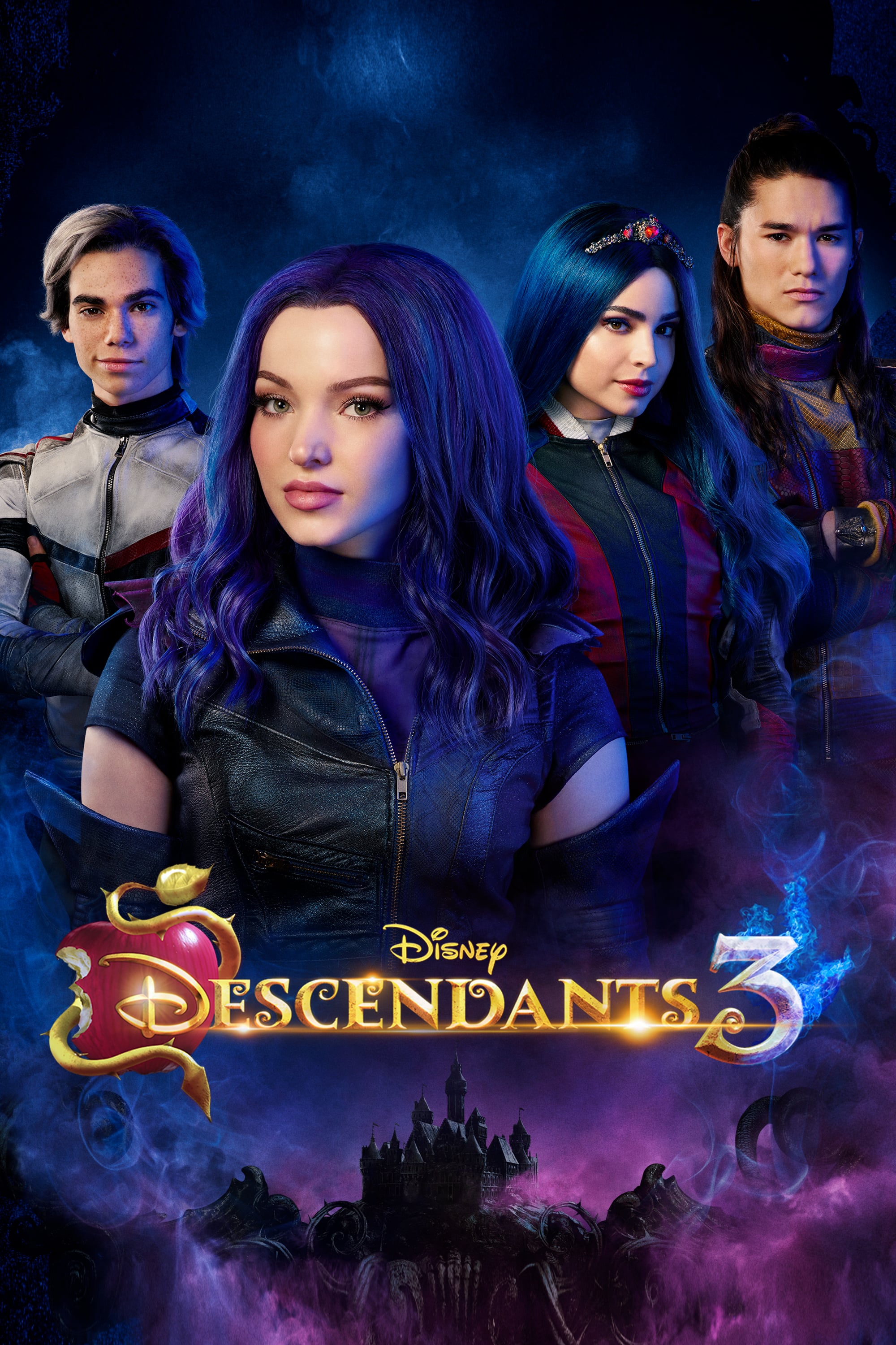 descendants-3-film-2019-cin-s-rie