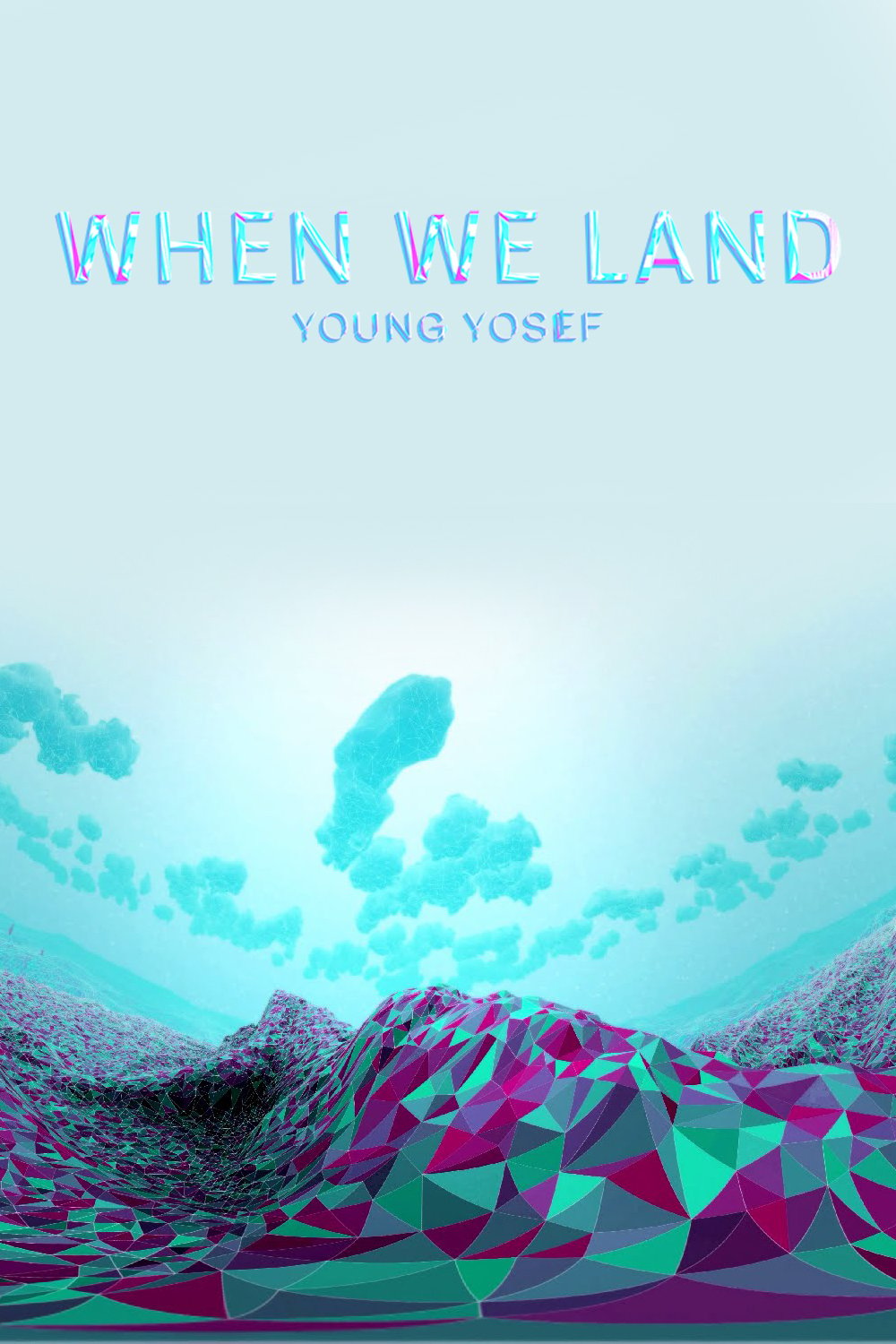 when-we-land-film-2016-cin-s-rie