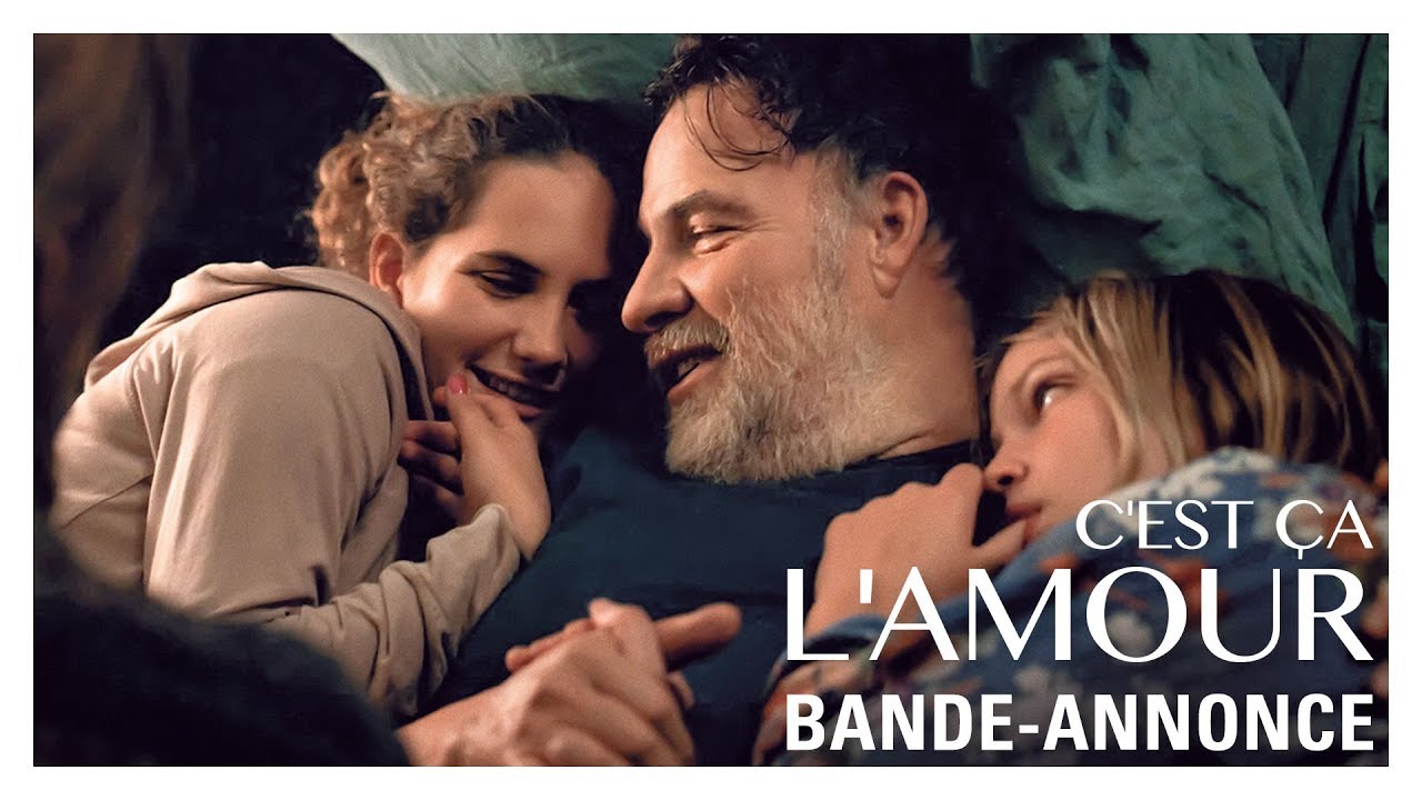 trailer-du-film-c-est-a-l-amour-c-est-a-l-amour-bande-annonce-vf