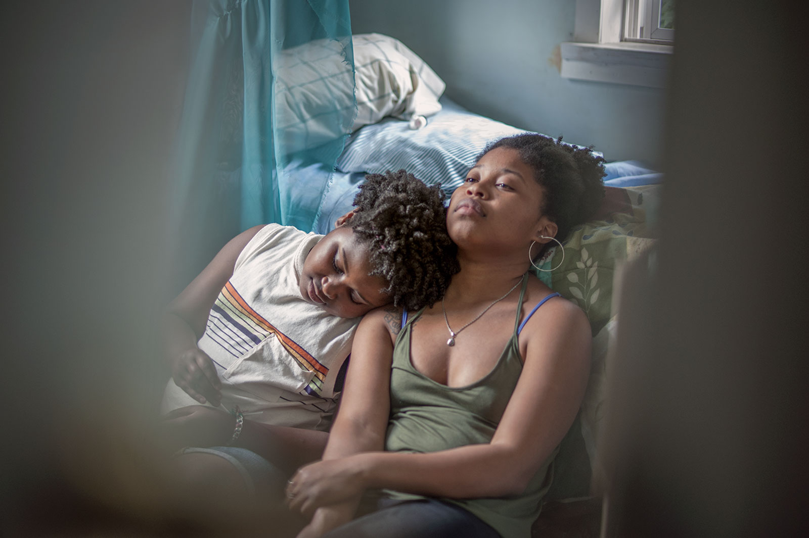 Critique Long Way Home : sur la route de l'indépendance
